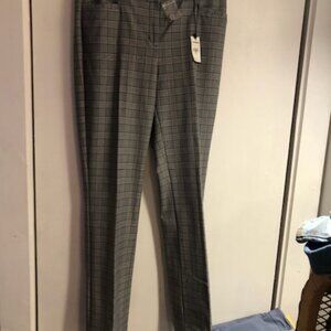 Dress Pants  all new from Express